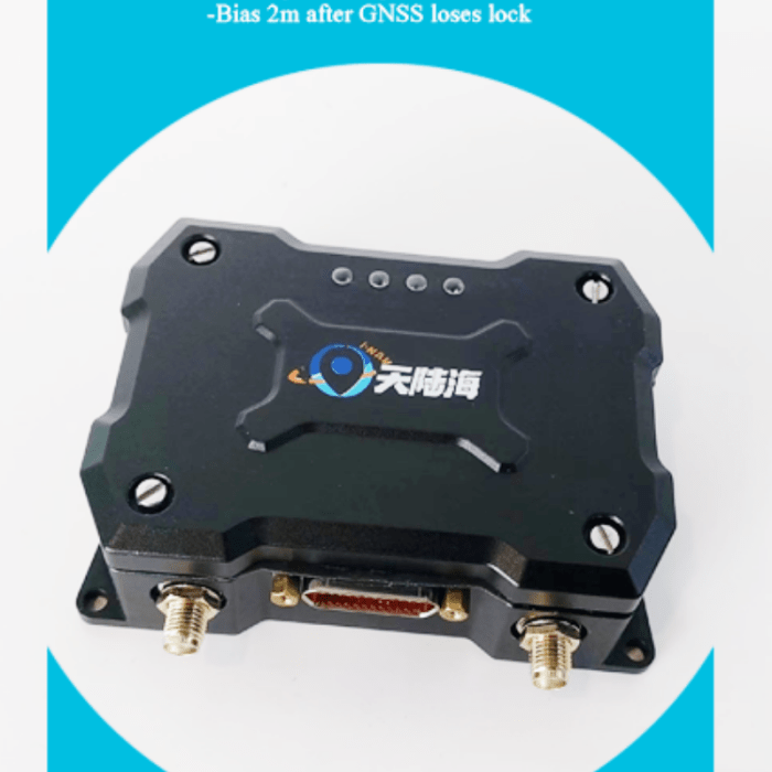 Perbedaan gyroscope MEMS dan gyroscope fiber optic pada smartphone