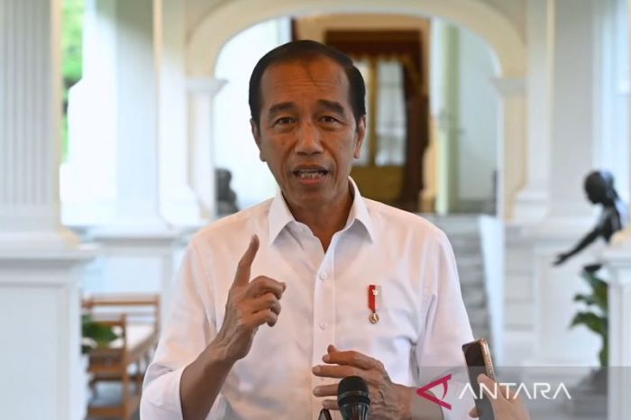 Upaya Komdigi meningkatkan kesadaran bahaya judi online Indonesia