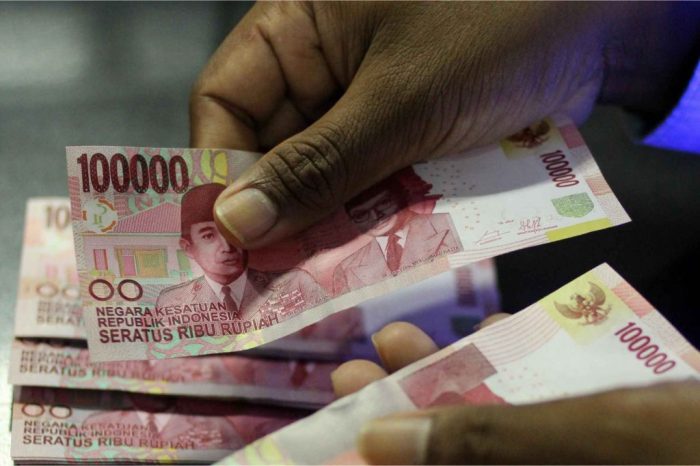 Tantangan Komdigi dalam melawan judi online di Indonesia