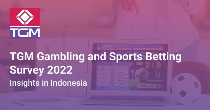 Gambling industry online changed smartphones techblogcorner they favorite type their do