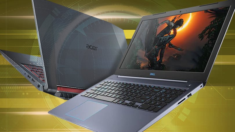 Nitro acer aspire 592g vn7 nx relatif dengan true gameragon gahar spesifikasi murah punya v15