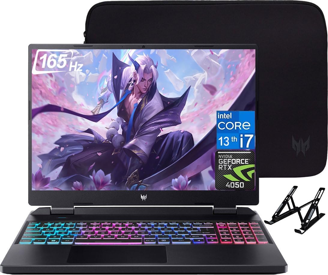 Predator acer 21x bukalapak termahal ratusan juta tapi berkualitas murah maurice bays jantung sakit harganya