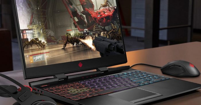 Terkuat computers solutionhow kualitas dewa aolcdn