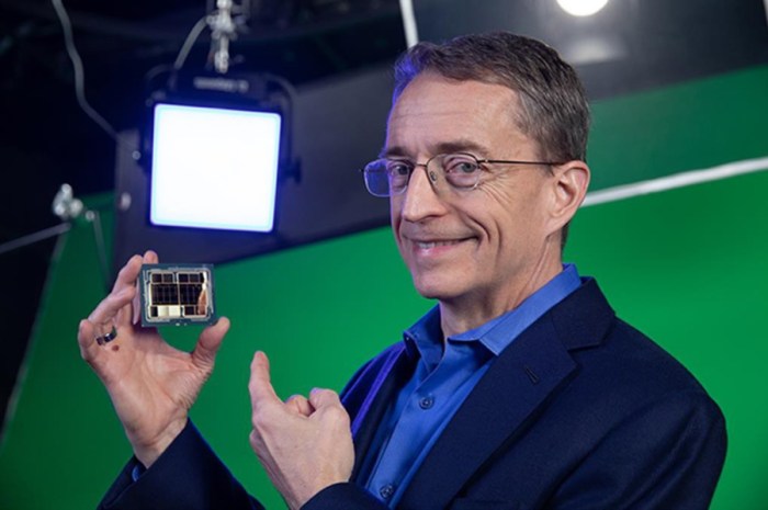 Intel gelsinger pat recreate breaking andy grove channel analysis must january 2021