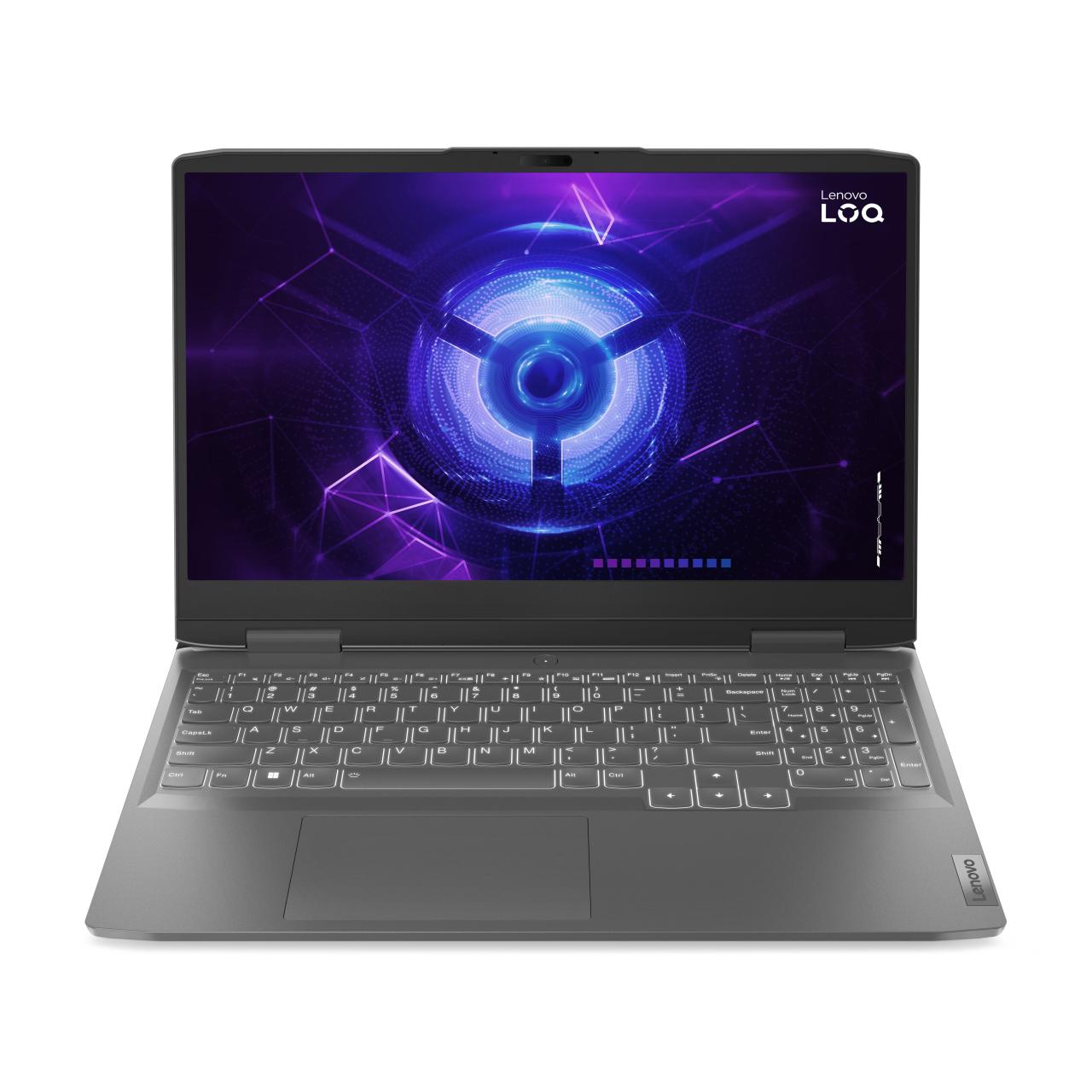 Rekomendasi laptop gaming dengan storage SSD besar dan RAM besar