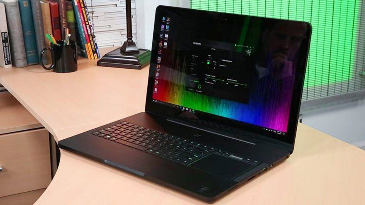 Dibekali rekomendasi menggiurkan unlocked newegg