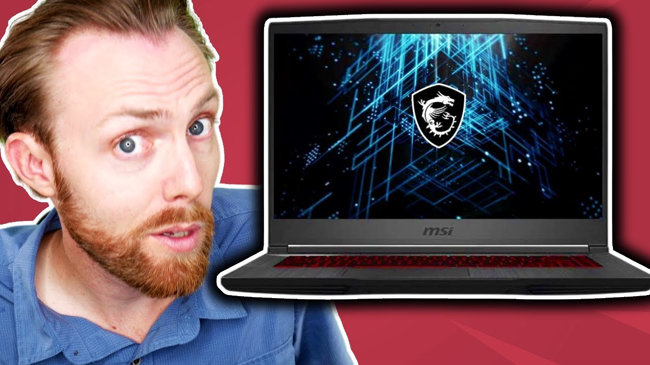 Laptop editing video pc tips specs hp