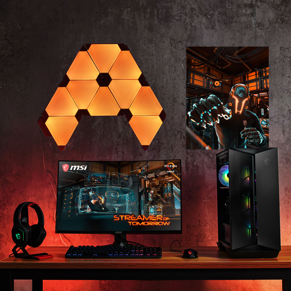 Amd