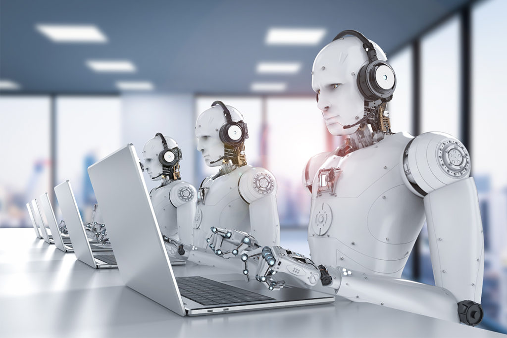 Meta AI vs Siri AI: mana yang lebih cepat dan akurat untuk tugas sehari-hari?
