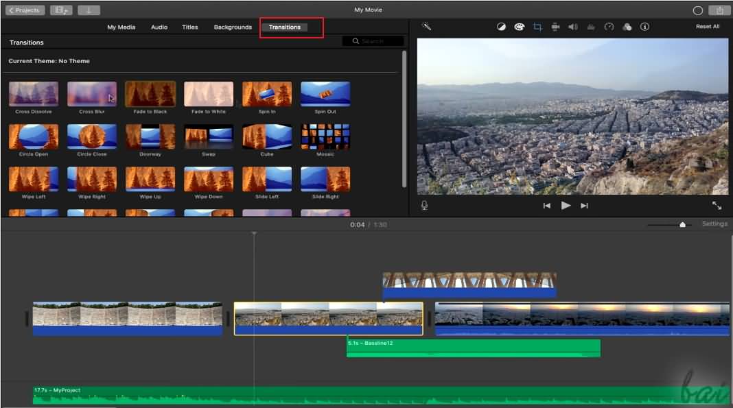 Rekomendasi aplikasi editing video terbaik untuk Youtube