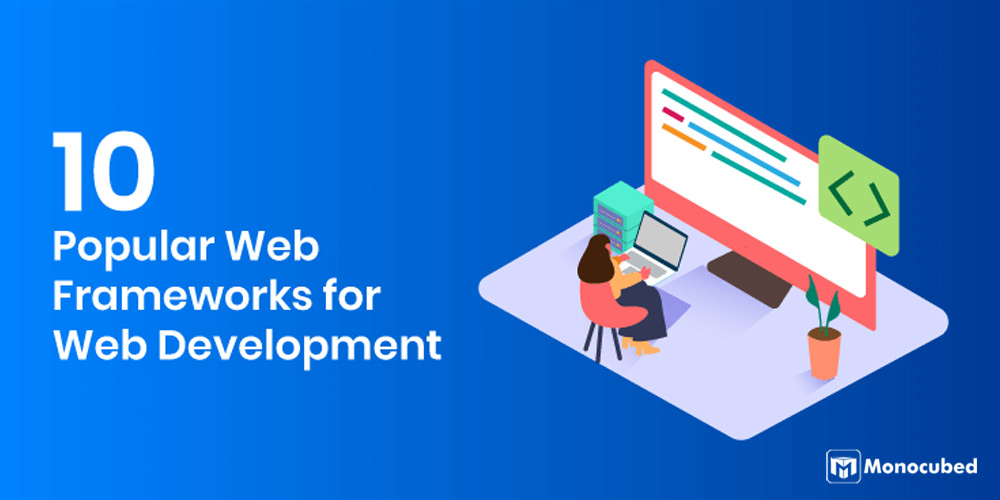 5 Best Responsive Web Design Frameworks You Should Know! - Duende ... Framework web tercepat untuk pengembangan aplikasi responsive