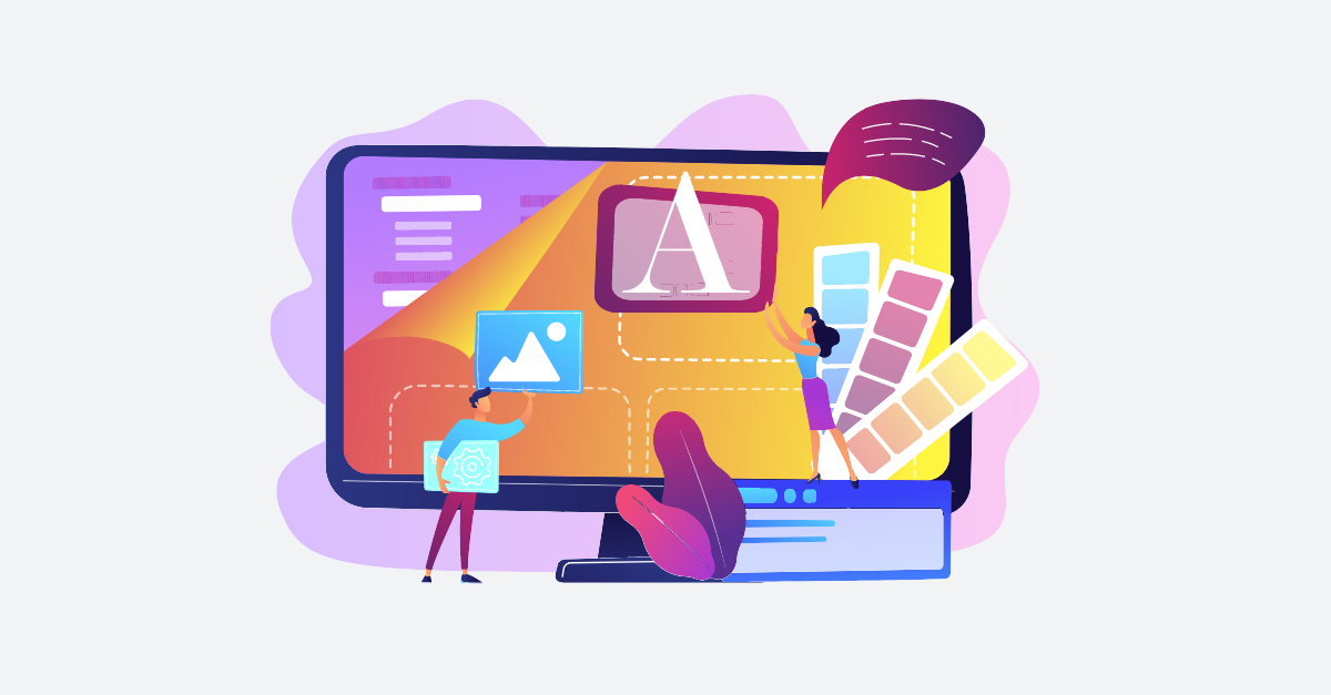 Platform low-code terbaik untuk pengembangan aplikasi cepat