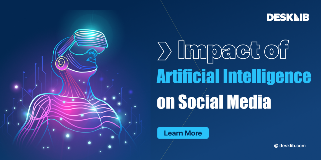 Artificial yourstory